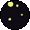 ���𐶂񂾏��N
